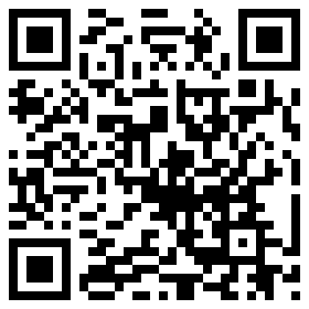 qrcode für APPLE MBP 16 M4M 16/40/16 48GB 1TB - Z1FQ-EN29