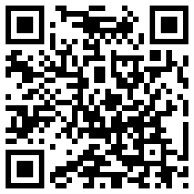 qrcode für APPLE MBP 16 M4M 16/40/16 48GB 2TB - Z1FQ-EN18