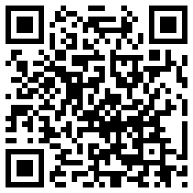 qrcode für APPLE MBP 16 M4M 16/40/16 64GB 8TB - Z1FQ-EN24