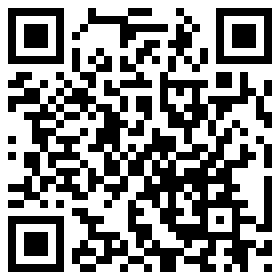qrcode für Helukabel 16430-1000