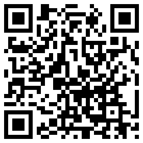 qrcode für APPLE MBP 16 M4M 16/40/16 128GB 8TB - Z1FQ-EN28