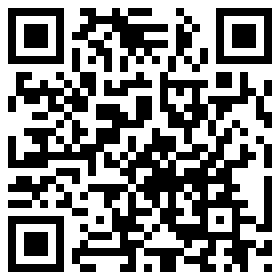 qrcode für APPLE MBP 16 M4M 16/40/16 128GB 4TB - Z1FQ-EN27