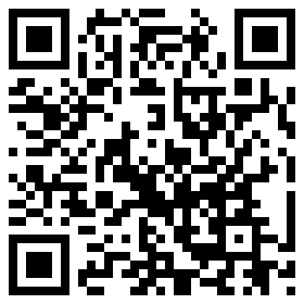 qrcode für APPLE MBP 16 M4M 16/40/16 48GB 2TB - Z1FQ-EN30