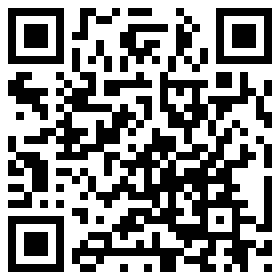 qrcode für Schneider Electric LA9G3682