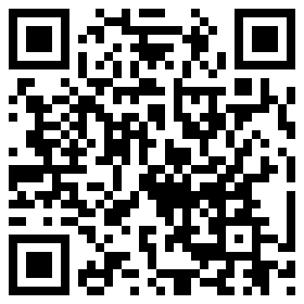 qrcode für APPLE MBP 16 M4M 16/40/16 128GB 4TB - Z1FQ-EN39