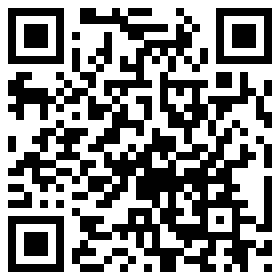 qrcode für Siemens 5SJ4318-7HG42 - Leitungsschutzschalter 10kA 3p 15A UL489 480Y/277V