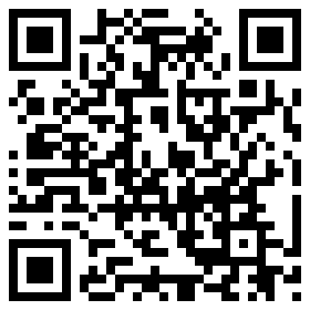 qrcode für APPLE MBP 16 M4M 16/40/16 48GB 8TB - Z1FQ-EN32