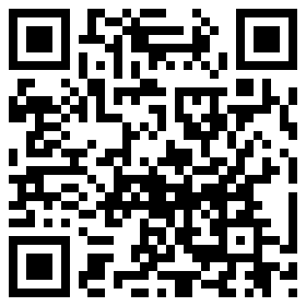 qrcode für Berker 1861 - Arretierungsscheibe Jalousie Drehschalter Zubehör