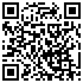 qrcode für APPLE MBP 16 M4M 16/40/16 48GB 8TB - Z1FQ-EN20
