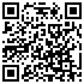qrcode für Varta 394 - Uhrenbatterie