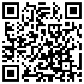 qrcode für Datalogic CAB412 Kabel USB