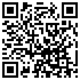qrcode für Moeller Electric DILM12-XSL - EATON SD Verdrahtungssatz DILM7 12 283130