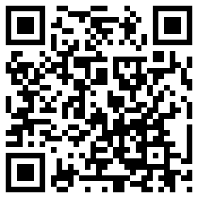 qrcode für APPLE MBP 16 M4M 16/40/16 64GB 2TB - Z1FQ-EN34