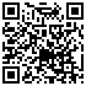 qrcode für APPLE MBP 16 M4M 16/40/16 64GB 8TB - Z1FQ-EN36