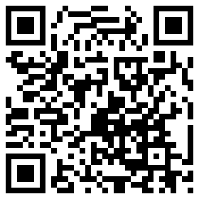 qrcode für APPLE MBP 16 M4M 16/40/16 128GB 2TB - Z1FQ-EN38