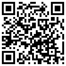 qrcode für APPLE MBP 16 M4M 16/40/16 64GB 4TB - Z1FQ-EN35