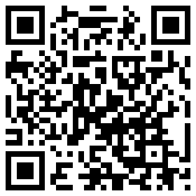 qrcode für APPLE MBP 16 M4M 16/40/16 128GB 1TB - Z1FQ-EN37