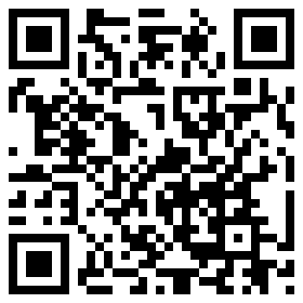 qrcode für Lappkabel UNITRONIC/LIYCY/(TP) - Lapp Unitronic LIYCY (TP) 4x2x0 75 qmm Datenleitung paarverseilt