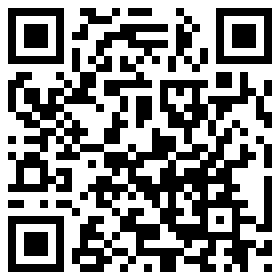 qrcode für APPLE MBP 16 M4M 16/40/16 128GB 8TB - Z1FQ-EN40