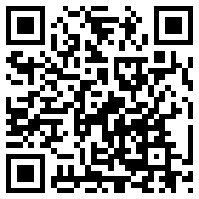 qrcode für APPLE MBP 16 M4M 16/40/16 48GB 1TB - Z1FR-EN09