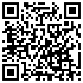 qrcode für APPLE MBP 16 M4M 14/32/16 36GB 1TB - Z1FU-EN09