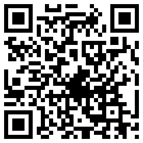 qrcode für APPLE MBP 16 M4M 16/40/16 64GB 2TB - Z1FU-EN34