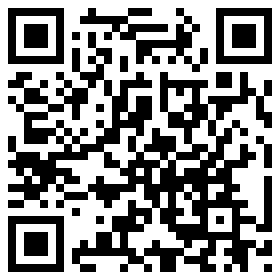 qrcode für APPLE MBP 16 M4M 16/40/16 128GB 1TB - Z1FU-EN37