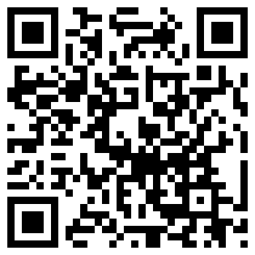 qrcode für APPLE MBP 16 M4M 16/40/16 64GB 8TB - Z1FU-EN36