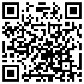 qrcode für APPLE MBP 16 M4M 16/40/16 48GB 8TB - Z1FU-EN32