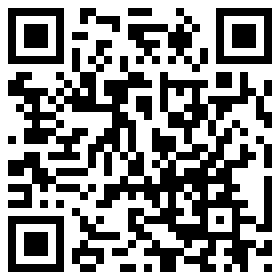 qrcode für Brother LAH438001