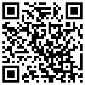qrcode für ABB 1SDA100289R1