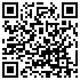 qrcode für APPLE MBP 16 M4M 16/40/16 128GB 4TB - Z1FU-EN39