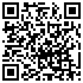 qrcode für Schneider Electric LU9AP20 - Schneider Antrieb Türmontage Motor Control Center