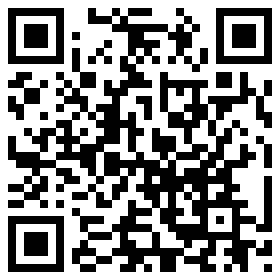 qrcode für Schneider Electric Schneider Controller Motormanagement 100 240VAC 27A PROFIBUS - LTMR27PFM