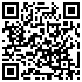 qrcode für Walther-Werke 6980002 - Walther Kunststoff Steckdosenkombination