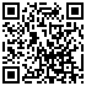 qrcode für APPLE MBP 16 M4M 16/40/16 128GB 2TB - Z1FU-EN38