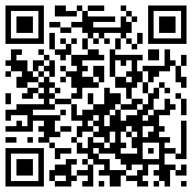 qrcode für APPLE MBP 16 M4M 16/40/16 48GB 2TB - Z1FR-EN10