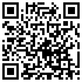 qrcode für Helukabel 16341-1000