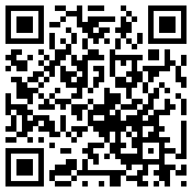 qrcode für Brother LAH442001