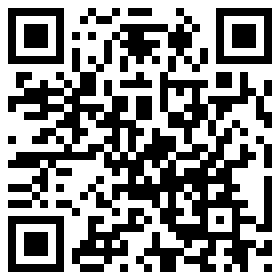 qrcode für APPLE MBP 16 M4M 16/40/16 128GB 8TB - Z1FU-EN40