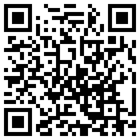 qrcode für Helukabel 16341-500