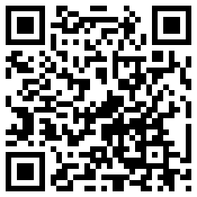 qrcode für Helukabel 16367-1000