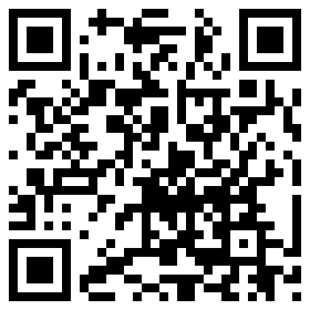 qrcode für APPLE MBP 16 M4M 16/40/16 64GB 1TB - Z1FU-EN33