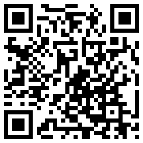 qrcode für APPLE MBP 16 M4M 14/32/16 36GB 2TB - Z1FR-EN02