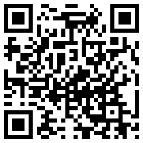 qrcode für APPLE MBP 16 M4M 14/32/16 36GB 8TB - Z1FR-EN04