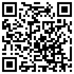 qrcode für APPLE MBP 16 M4M 14/32/16 36GB 4TB - Z1FR-EN07