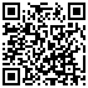 qrcode für APPLE MBP 16 M4M 14/32/16 36GB 2TB - Z1FR-EN06