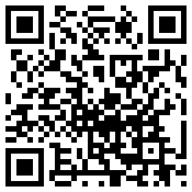 qrcode für APPLE MBP 16 M4M 14/32/16 36GB 8TB - Z1FR-EN08