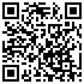 qrcode für APPLE MBP 16 M4M 16/40/16 128GB 4TB - Z1FU-EN27