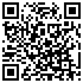 qrcode für APPLE MBP 16 M4M 14/32/16 36GB 4TB - Z1FR-EN03
